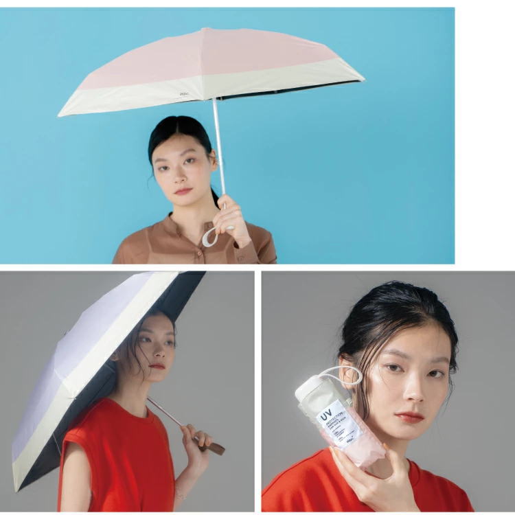 lamp 雨に花 コード譜 セット