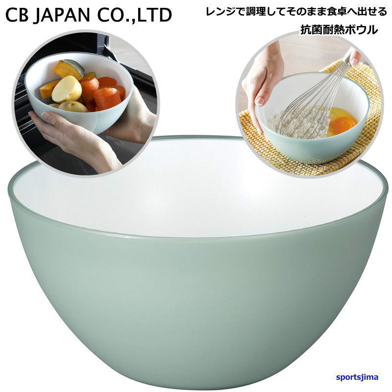 a866428-728-1.jpg