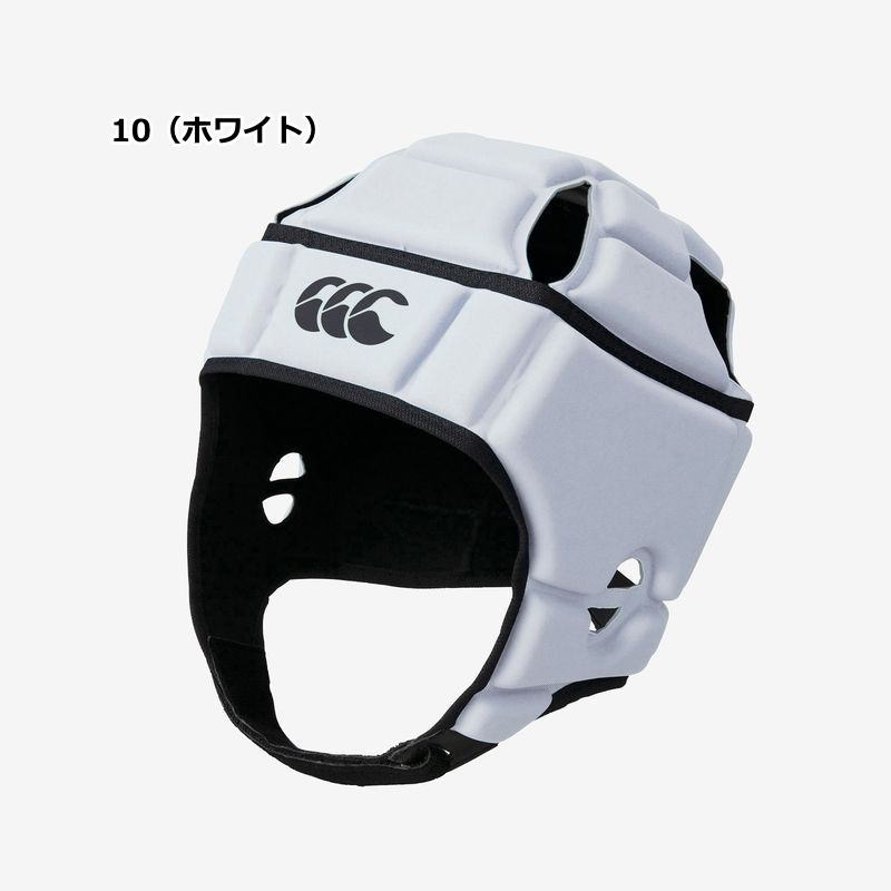 カンタベリー ヘットキャップ ラグビー部 返品交換不可 大特価 canterbury カンタベリー ヘッドギア