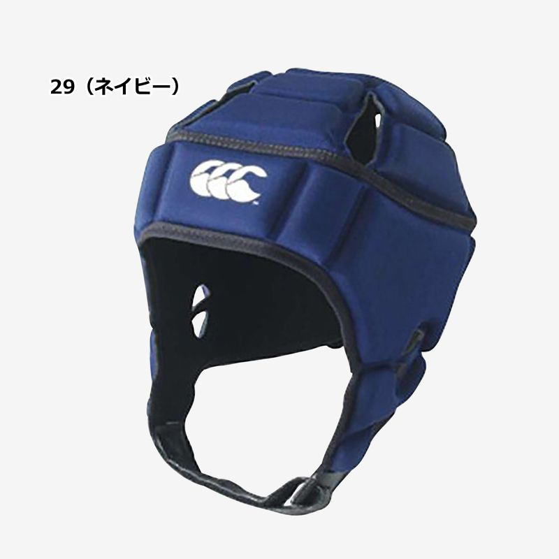 Amazon | SCEPTRE セプター ヘッドギアー用 アジャストレース