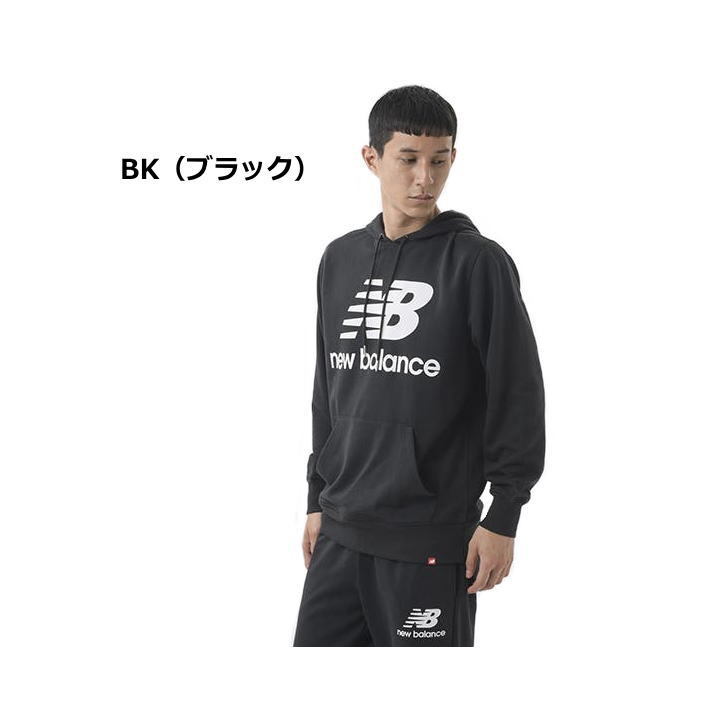 new balance スポーツウェア XL ブラック New Balance Training（トレーニングアパレル）｜ニューバランス