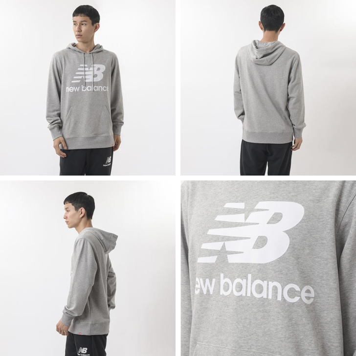 New Balance ニューバランス スウェット セットアップ 上下セットAMT03508 AMP03505 2XL ライトグレー 楽天市場】ニューバランス スウェット 上下（スポーツ