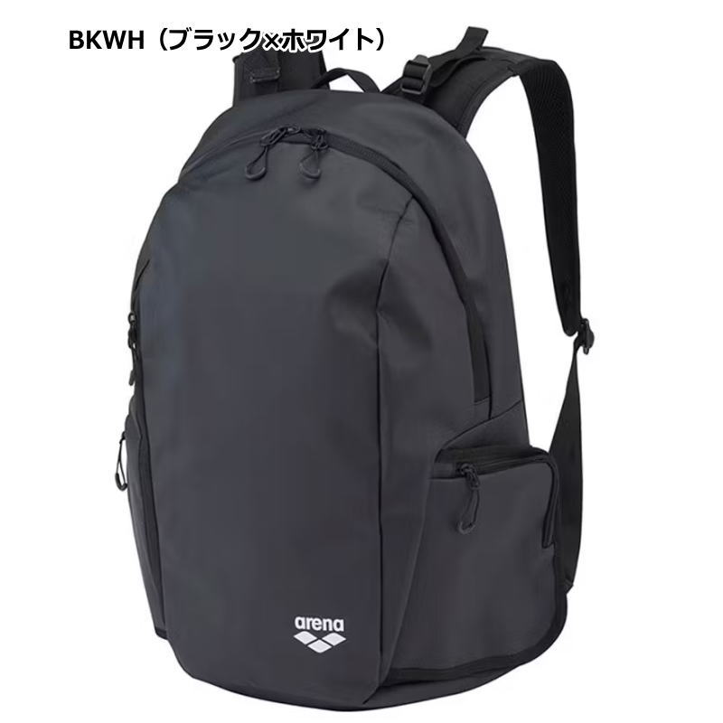 スポーツバック、リュック as5sbp10u-728-2.jpg