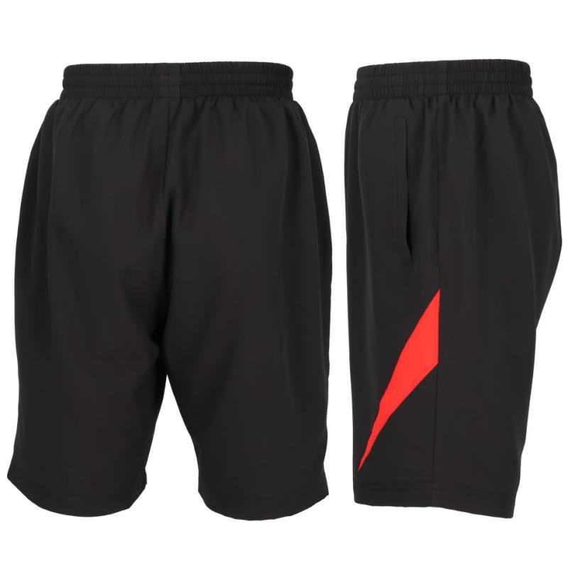 ass4hpu009-728-6.jpg
