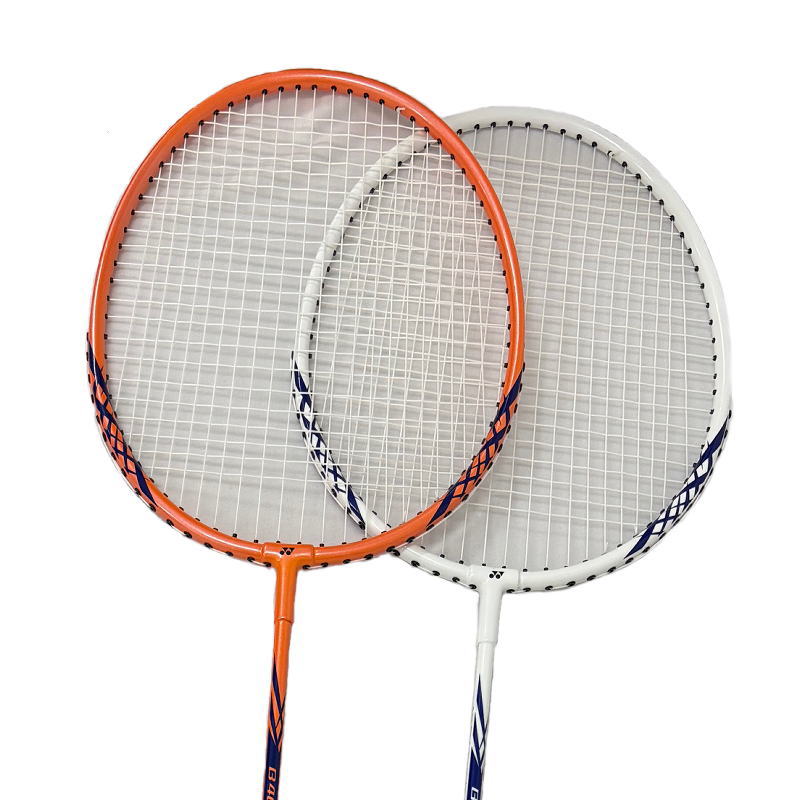 YONEX ヨネックス バドミントンラケット アークセイバー3 ガット