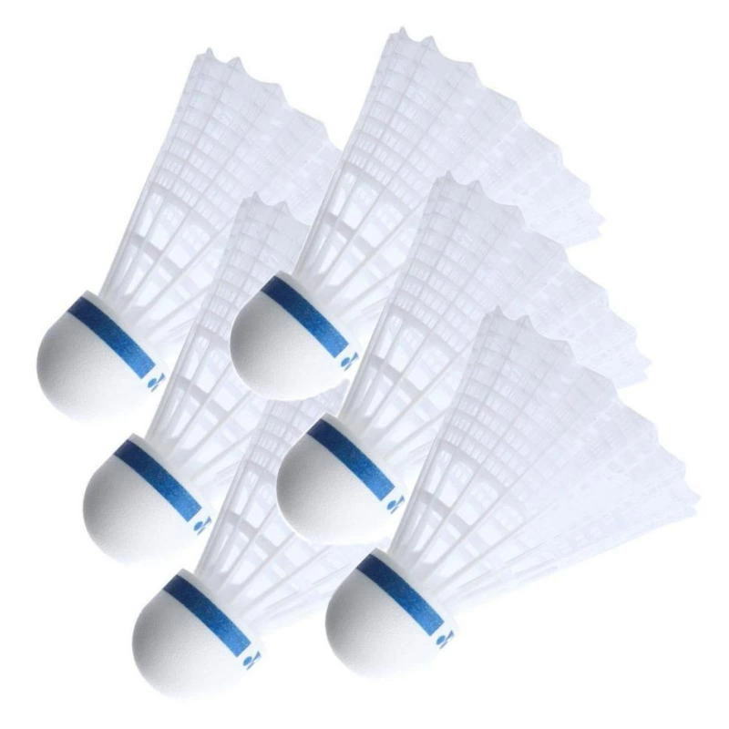 YONEX バドミントンセット ラケット ヨネックス バドミントン