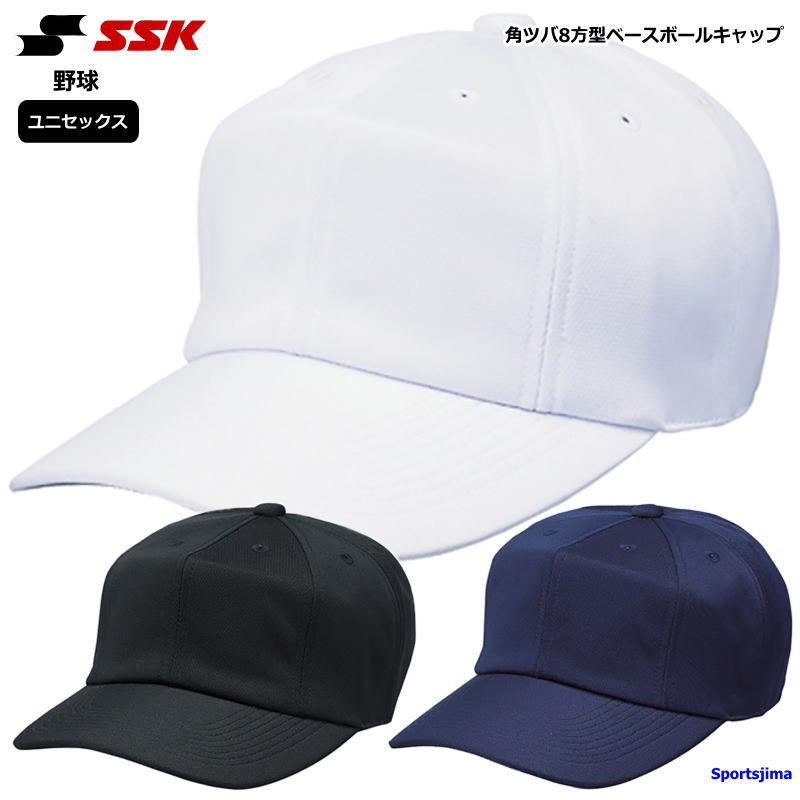 bc081-728-1.jpg