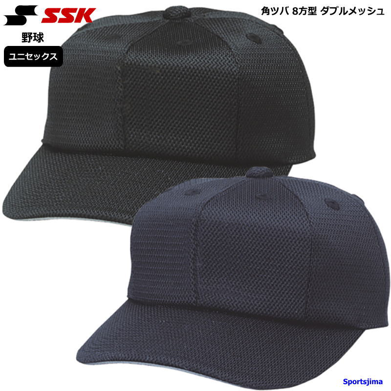 bcg081-728-1.jpg