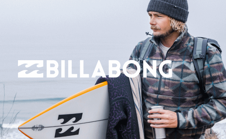 Billabong ジムウェア　上下セット 楽天市場】BILLABONG スノーボードウェア スキーウェア