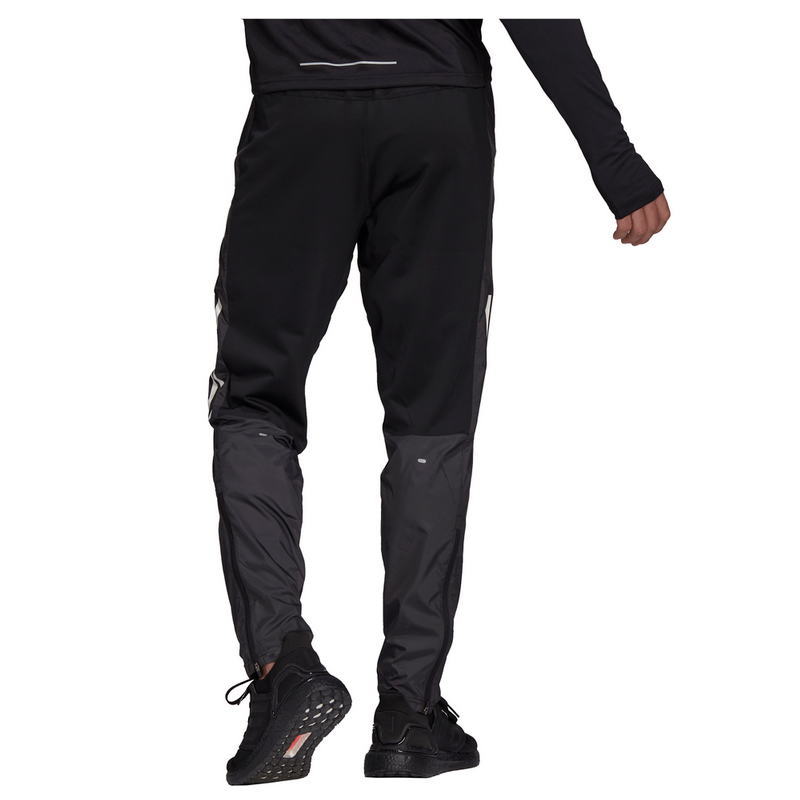 adidas アディダス ジャージ パンツ メンズ トレーニングウェア