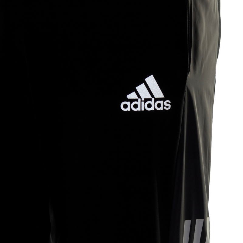 adidas（アディダス） ジャージ パンツ メンズ トレーニングウェア