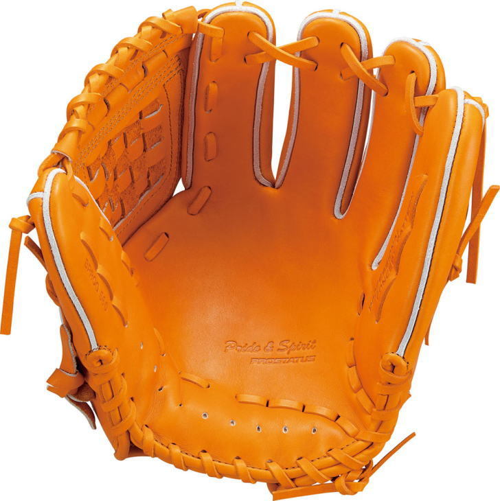 プロステイタス 硬式グローブ 野球 硬式グラブ ゼット ZETT
