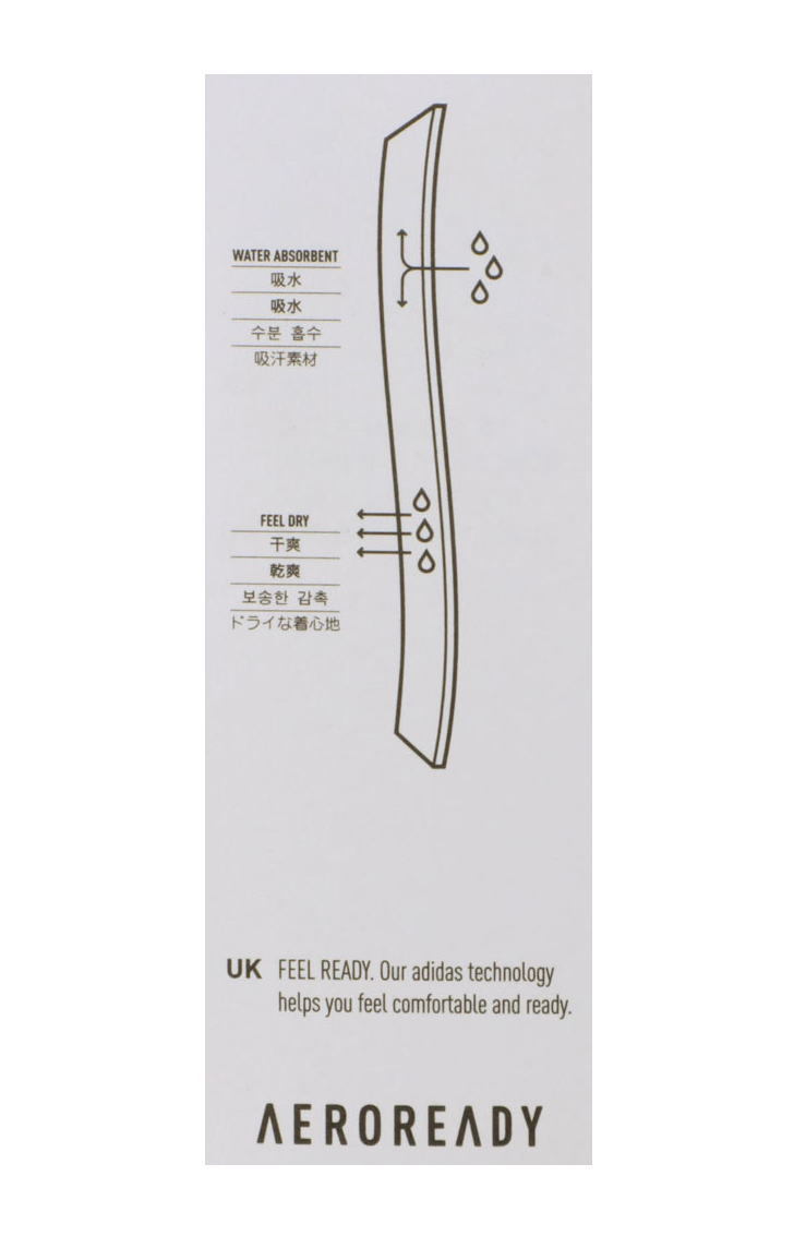 アディダス Tシャツ メンズ トレーニングウェア ランニング 半袖 BG979 2カラー 吸汗速乾 男女兼用 スポーツウェア ウェア ウエア  ゆうパケット対応 :adidas-t5:スポーツ島 - 通販 - Yahoo!ショッピング