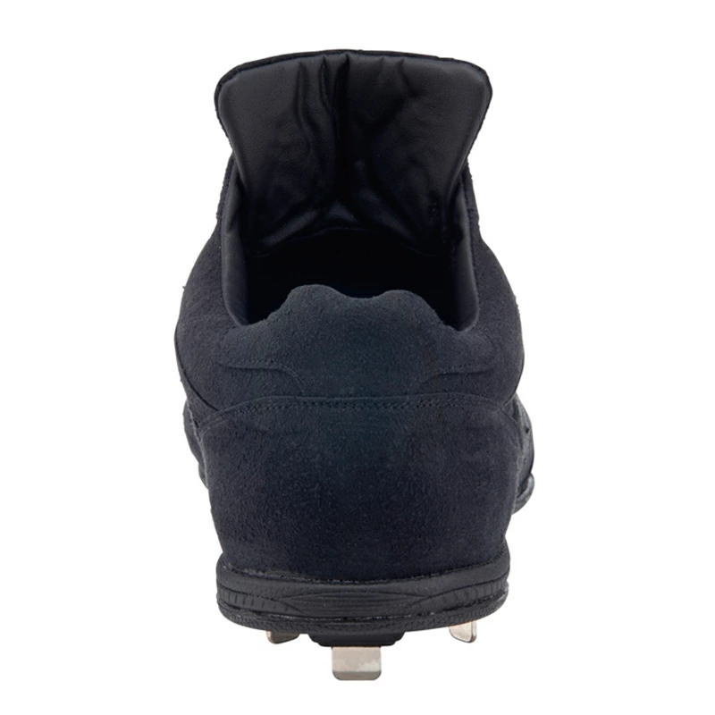 bs418dl-728-4.jpg