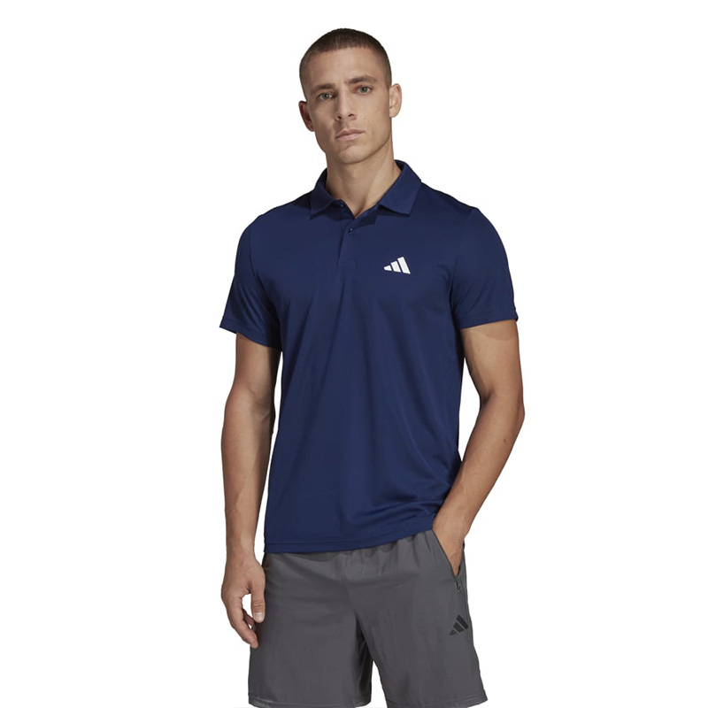 adidasポロシャツ、トレーニングウェア sportsjima_item3173