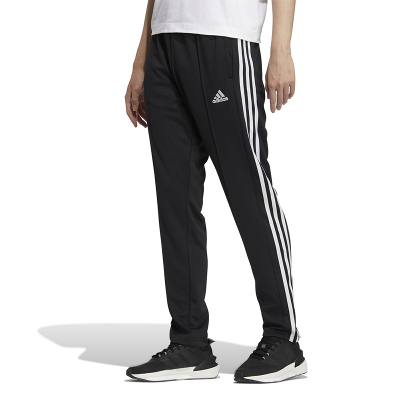 adidas アディダス ジャージ パンツ メンズ トレーニングウェア