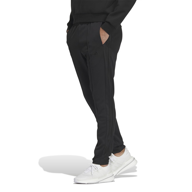 adidas アディダス ジャージ パンツ メンズ トレーニングウェア