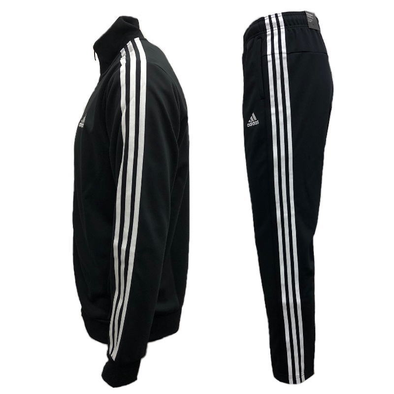 adidas お取り寄せ発送 アディダス ジャージ 上下 メンズ adidas お取り寄せ発送 アディダス ジャージ 上下 メンズ