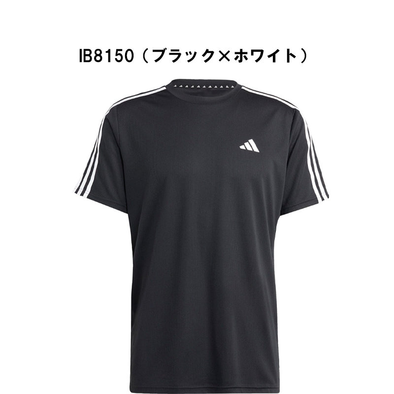 bxh41-728-3a.jpg bxh41-728-3a.jpg