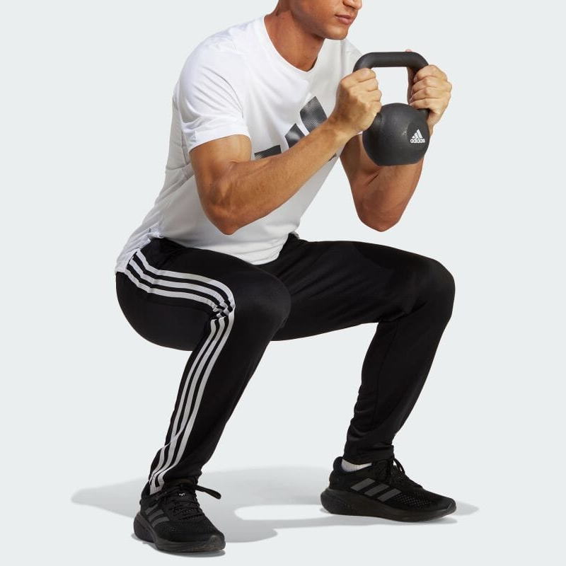 adidas（アディダス） 営業日即日発送 ジャージ パンツ メンズ