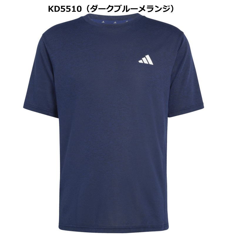 タグ付‼️アディダス miCondivo Tシャツ　O 3枚　トレーニングシャツ adidas（アディダス） Tシャツ メンズ トレーニングウェア ランニング
