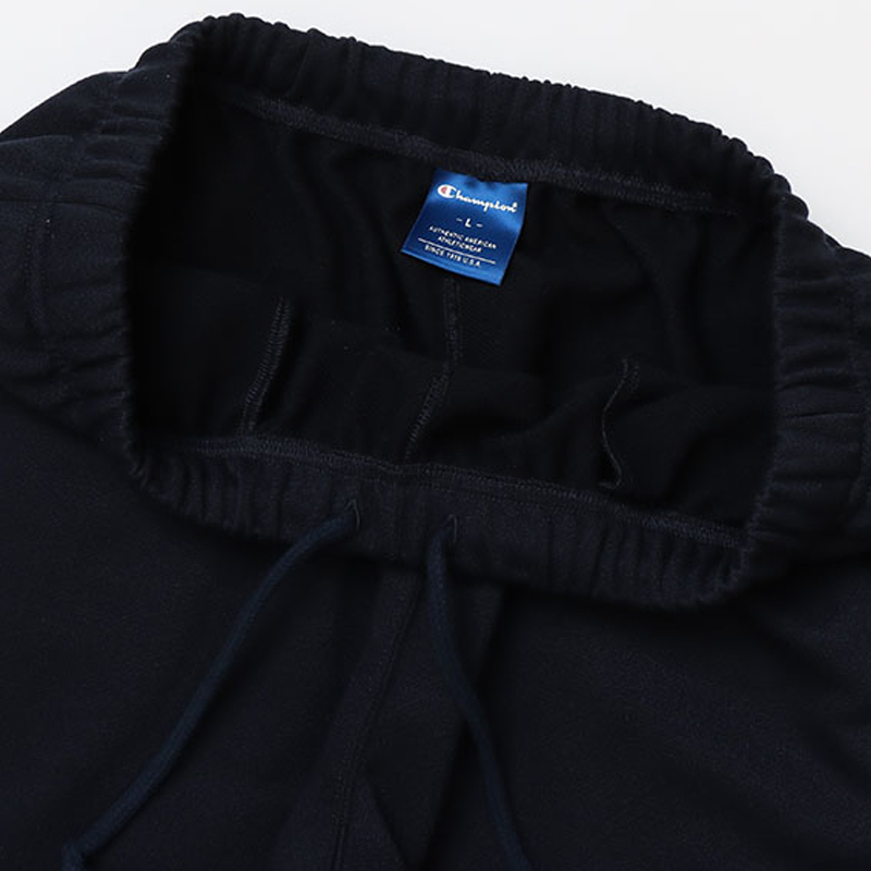 Champion チャンピオン スウェット パンツ メンズ トレーニング