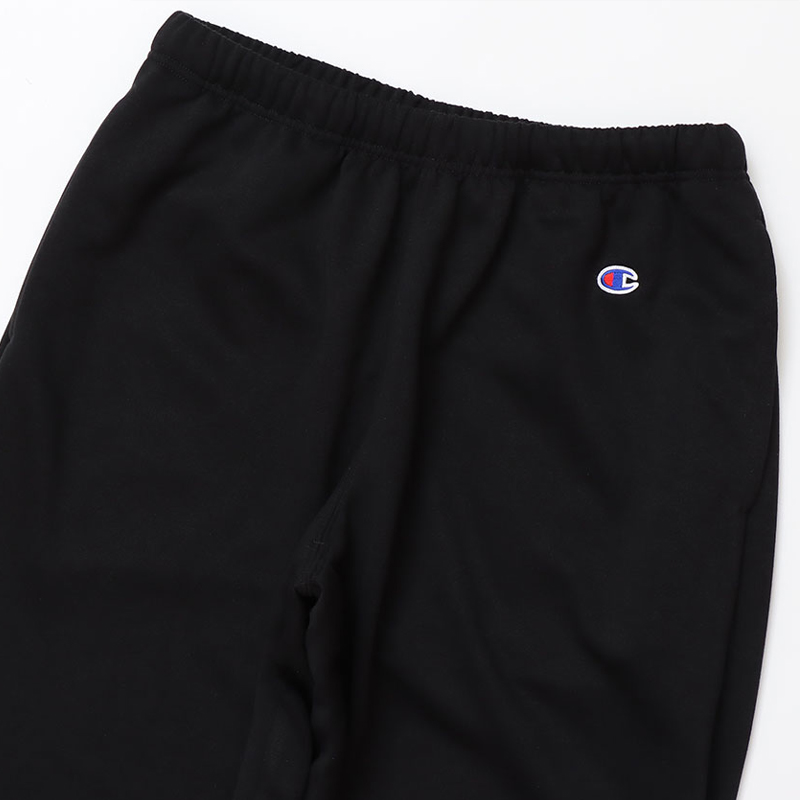 Champion チャンピオン スウェット パンツ メンズ トレーニング