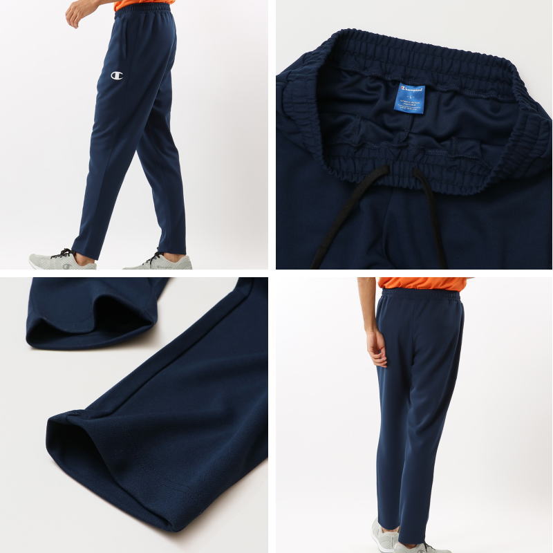 Champion 半額以下 チャンピオン ジャージ 上下 メンズ