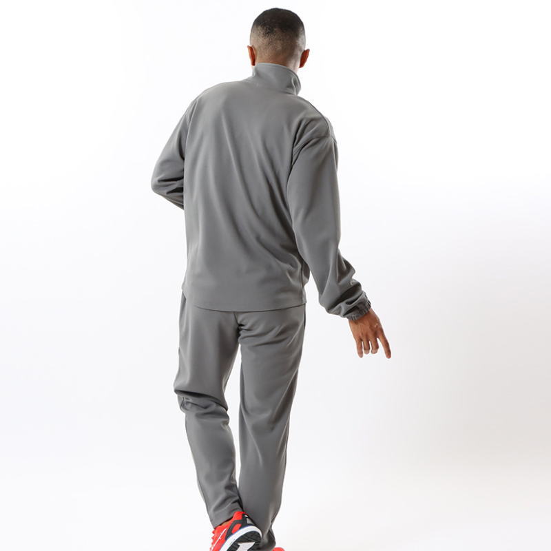 Champion - championトレーニングウェア 楽天市場】☆期間限定・ポイント15倍商品☆【送料無料】Champion