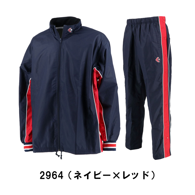 cb182102-728-12.jpg