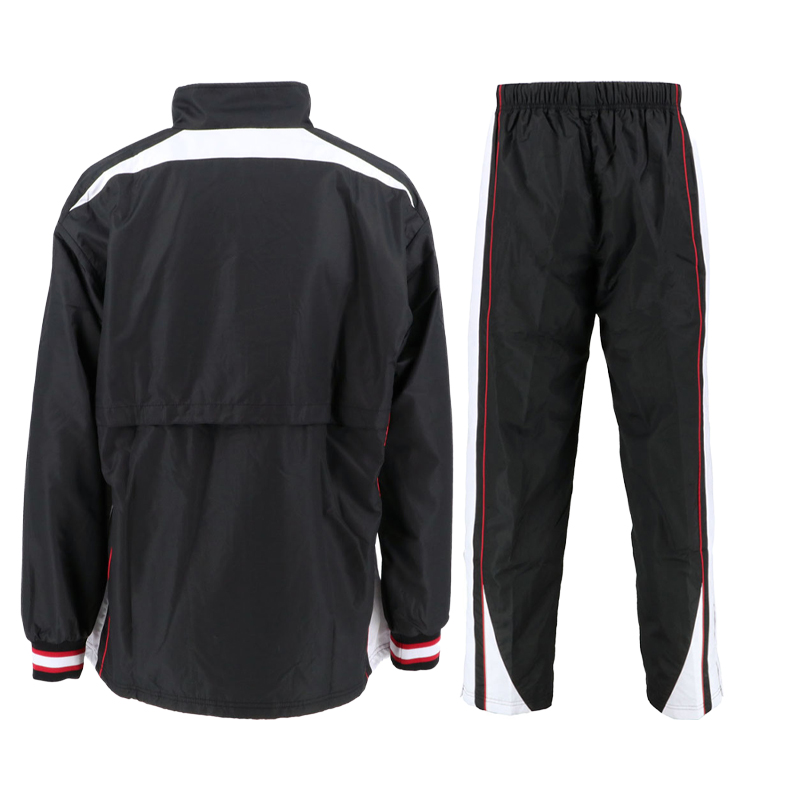 CONVERSE（コンバース） ウインドブレーカー 上下セット メンズ バスケ