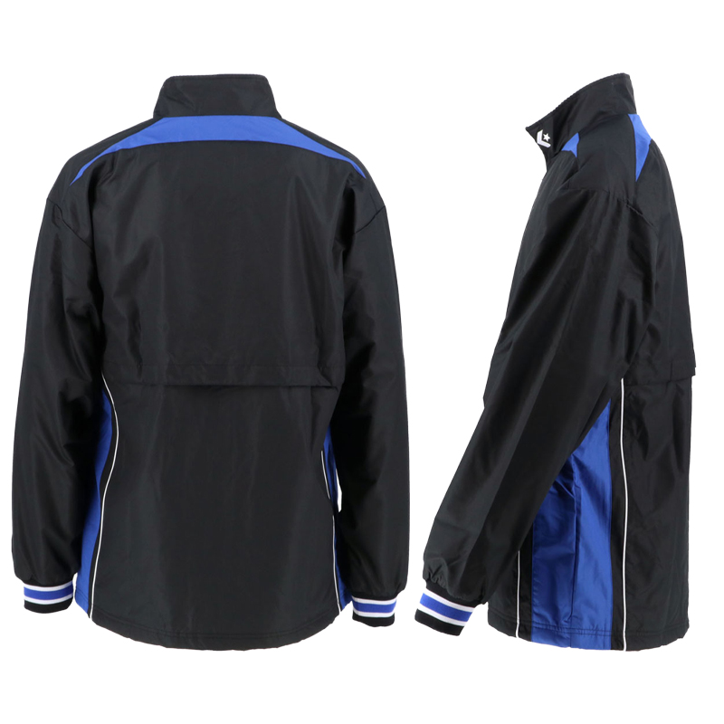 CONVERSE（コンバース） ウインドブレーカー メンズ ジャケット バスケ