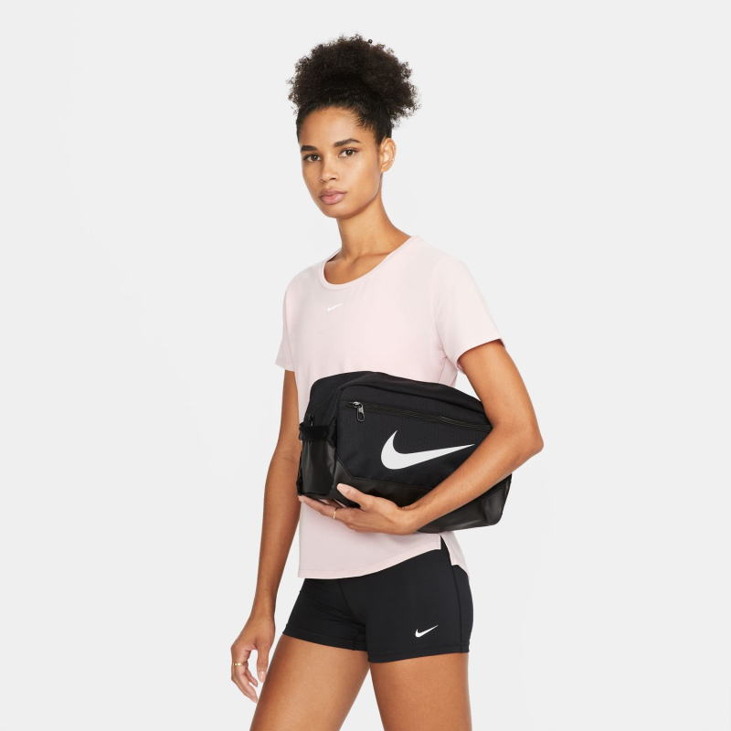 NIKE（ナイキ） バッグ ブラジリア シュー バッグ 9.5 シューズバッグ