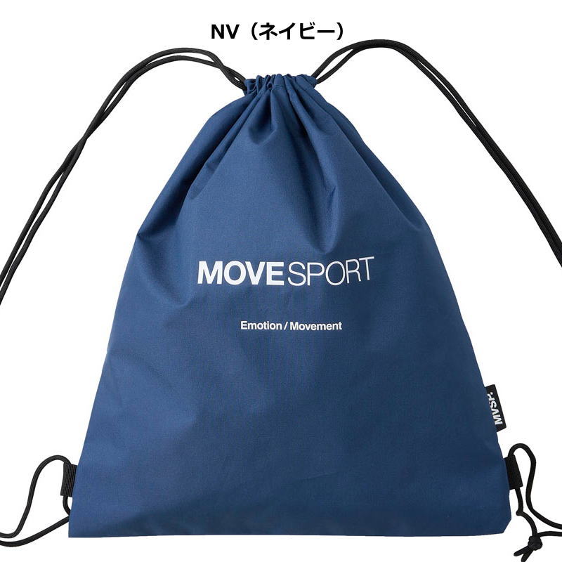 デサント(descente) ボディバッグ・ウエストポーチ | 通販・人気