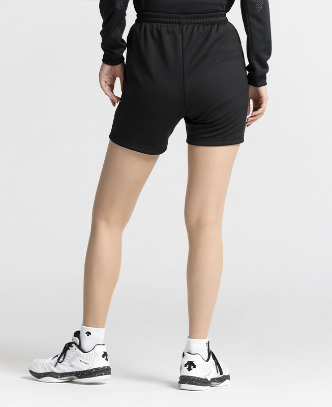 DESCENTE（デサント） ジャージ レディース バレーボールパンツ