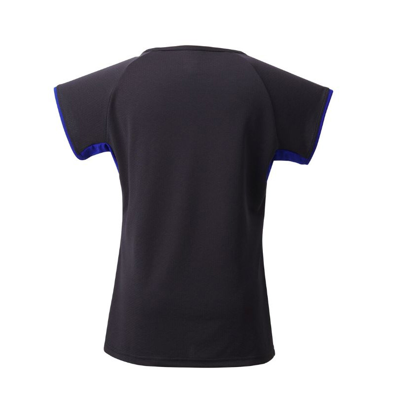 DESCENTE バレーボール　練習着 DESCENTE - DESCENTE バレー練習着の通販 by あゆ's shop