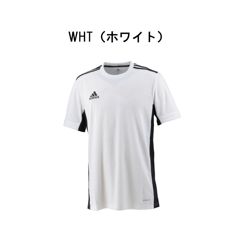 adidas（アディダス） Tシャツ メンズ トレーニングウェア MI TEAM19