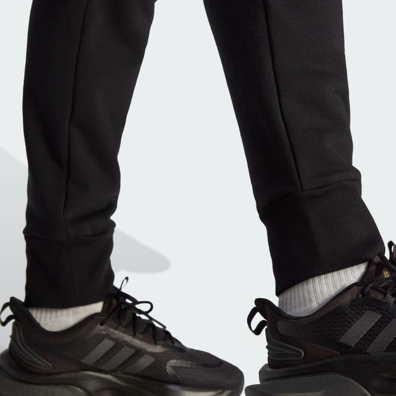 adidas（アディダス） スウェット パンツ メンズ トレーニングウェア