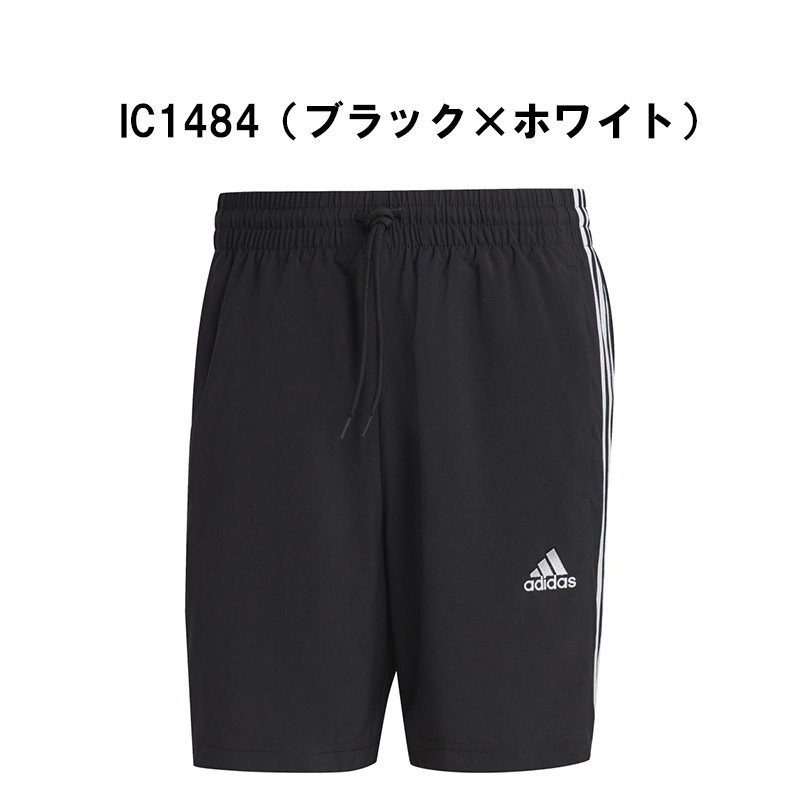 adidas アディダス　イタリア代表　トレーニングショートパンツ　短パン　新品 ecq58-728-2.jpg