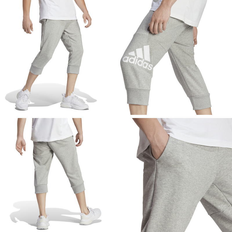 【希少XO】y2k/adidas×フランス代表/スウェット/トレーニングウェア フランス代表 2026 スウェットフーディー