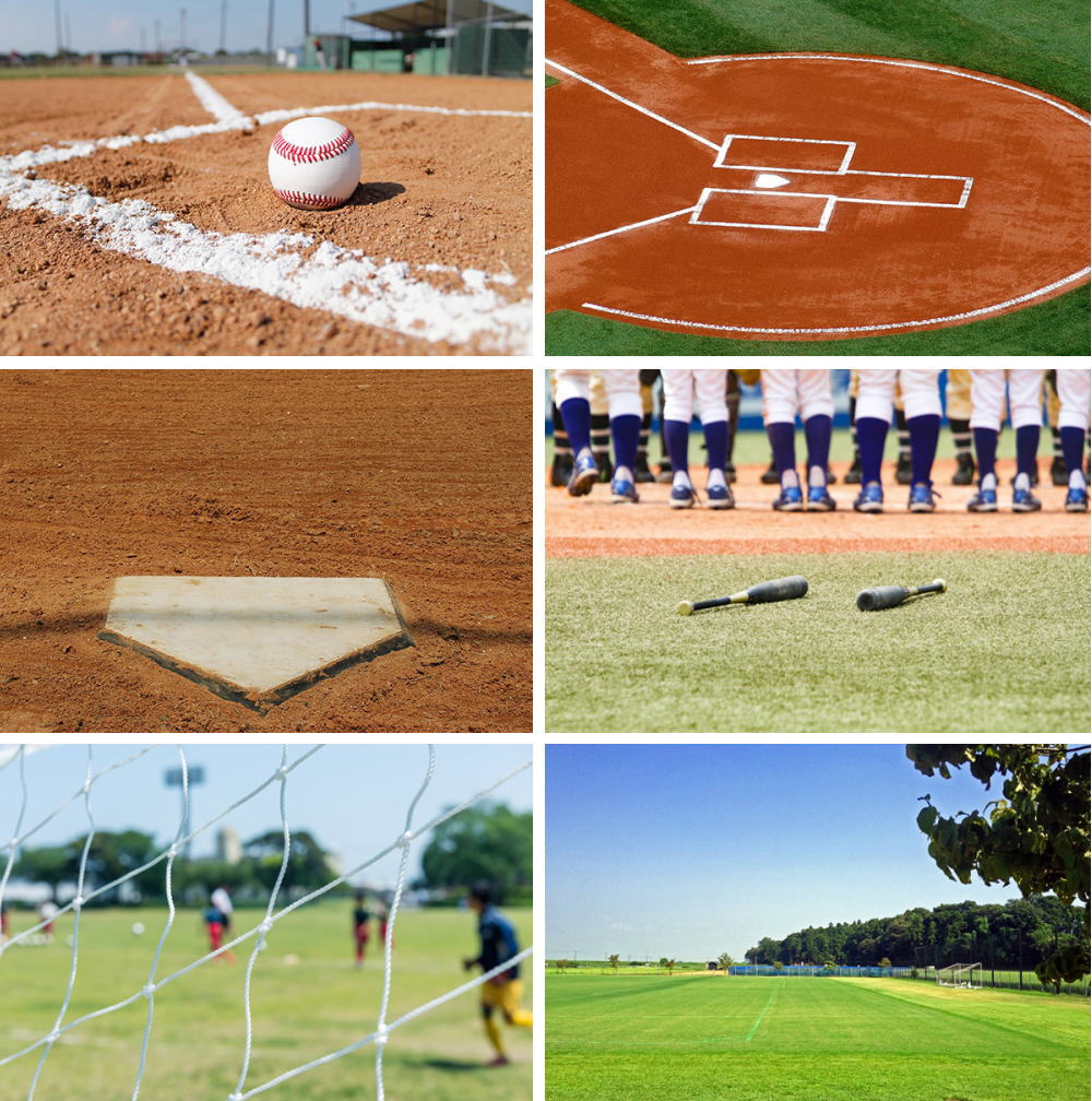 EVERNEW（エバニュー） スーパーライン引き SA-765N ラインカー EKA020