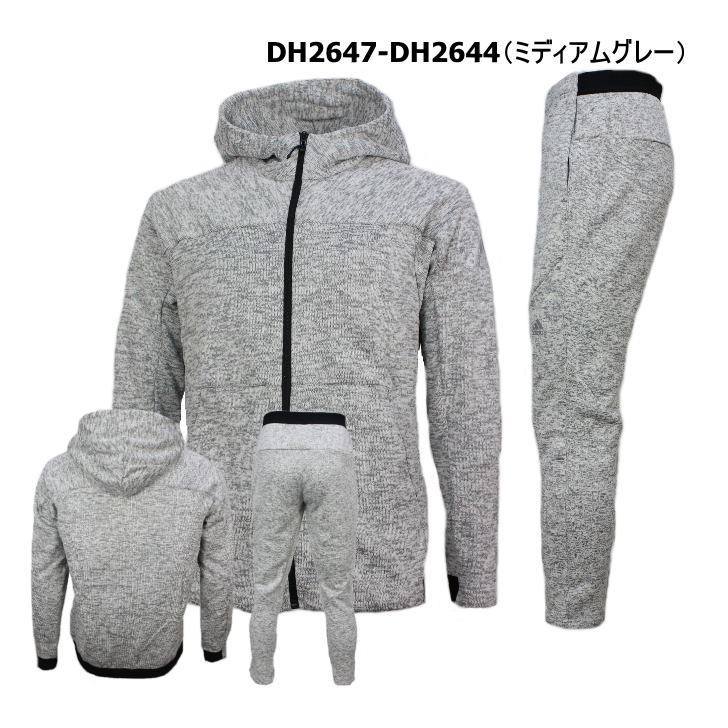 日本代表パーカー二枚、アディダストレーニングウェア風、上着のみ 日本代表パーカー二枚、アディダストレーニングウェア風、上着のみ