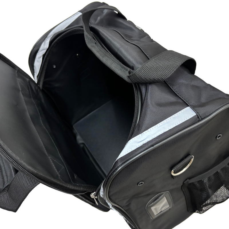 ミツボシ 剣道 バッグ 防具 収納 ジュニア 少年用リュック F50084（T