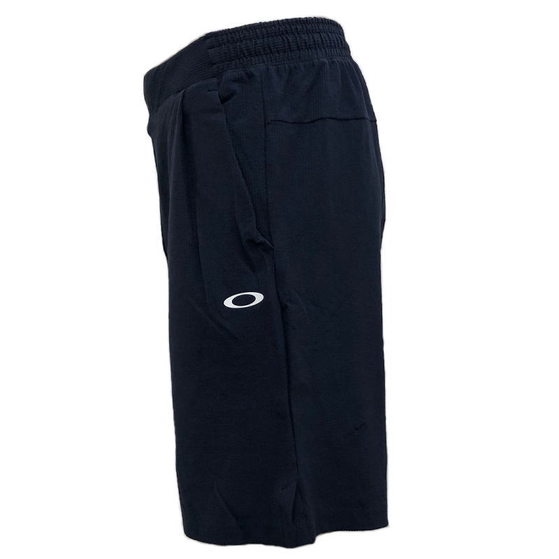 OAKLEY オークリー ハーフパンツ メンズ トレーニングウェア 半ズボン