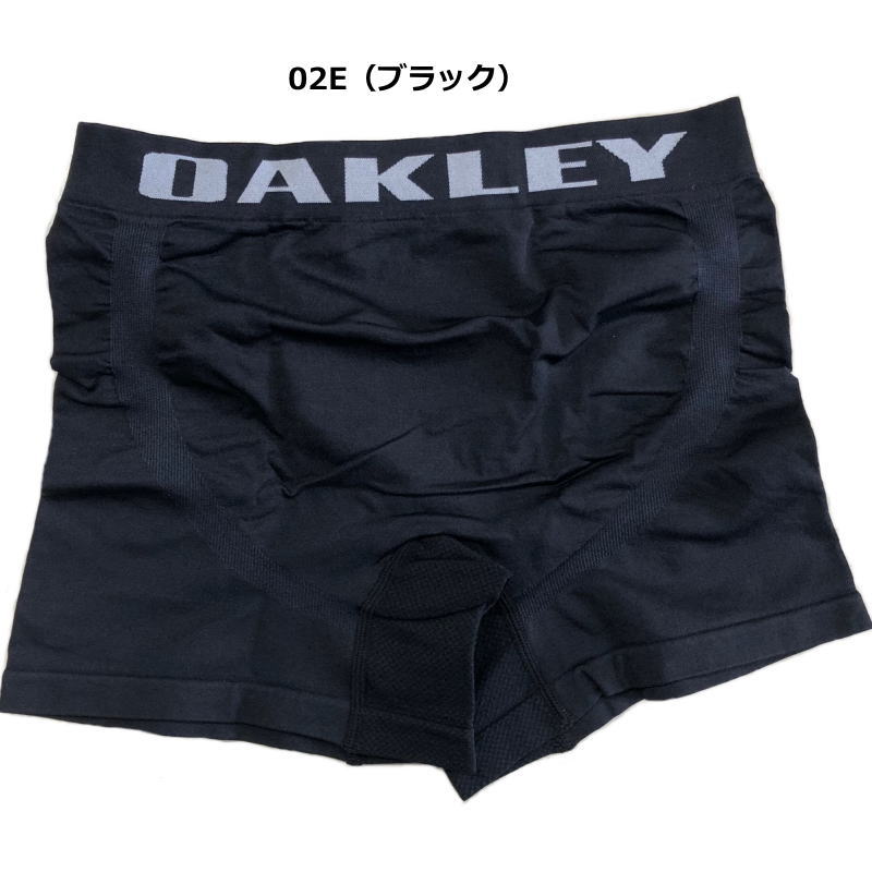 オークリー ボクサートランクス fos901445-728-3.jpg