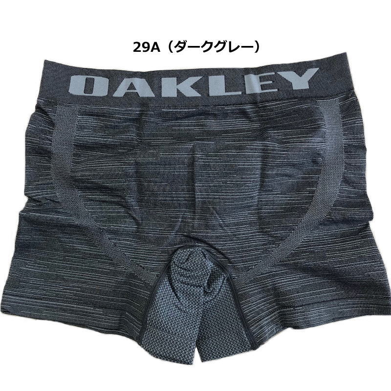 オークリー ボクサートランクス fos901445-728-5.jpg