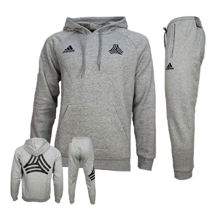 adidas アディダス スウェット 上下 メンズ パーカー