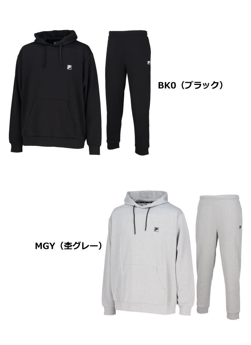 フィラ  ❇︎ ウェア 楽天市場】最大10％OFFクーポン 【12/18〜12/26】 フィラ メンズ