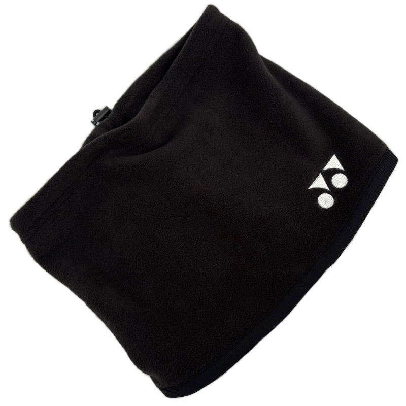 YONEX（ヨネックス） ネックウォーマー メンズ レディース スポーツ