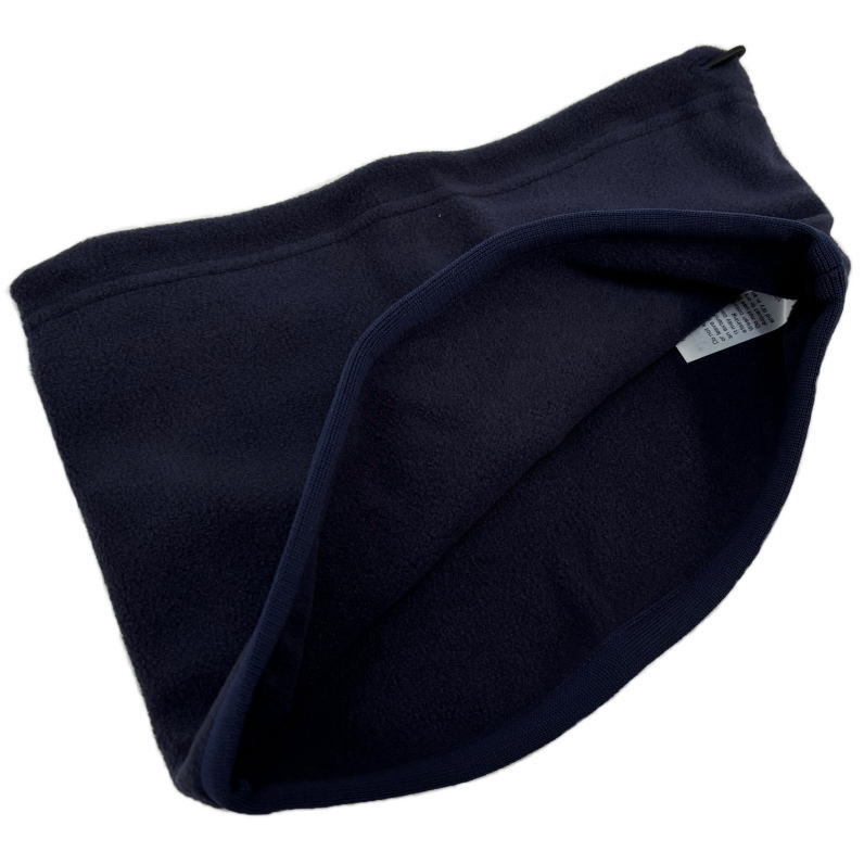 YONEX（ヨネックス） ネックウォーマー メンズ レディース スポーツ